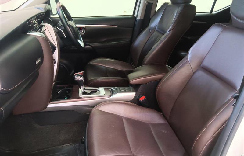 ขายรถ-suv-มือสอง-toyota-โตโยต้า-fortuner-ฟอร์จูนเนอร์-รถปี2018-รหัส74488-a10b4886.jpg ขายรถ-suv-มือสอง-toyota-โตโยต้า-fortuner-ฟอร์จูนเนอร์-รถปี2018-รหัส74488-a10b4886.jpg