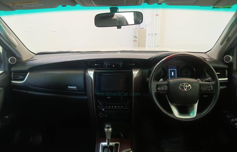 ขายรถ-suv-มือสอง-toyota-โตโยต้า-fortuner-ฟอร์จูนเนอร์-รถปี2018-รหัส74488-c0193faf.jpg ขายรถ-suv-มือสอง-toyota-โตโยต้า-fortuner-ฟอร์จูนเนอร์-รถปี2018-รหัส74488-c0193faf.jpg