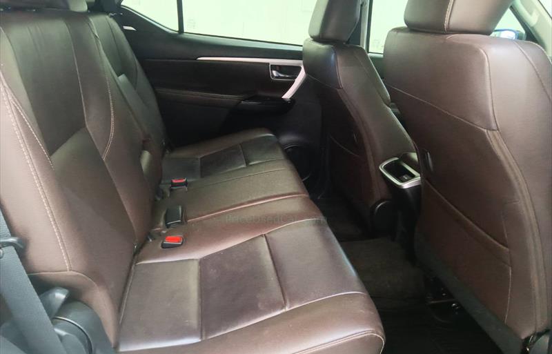 ขายรถ-suv-มือสอง-toyota-โตโยต้า-fortuner-ฟอร์จูนเนอร์-รถปี2018-รหัส74488-e638fdd0.jpg ขายรถ-suv-มือสอง-toyota-โตโยต้า-fortuner-ฟอร์จูนเนอร์-รถปี2018-รหัส74488-e638fdd0.jpg
