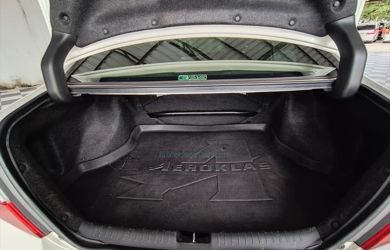 ขายรถเก๋งมือสอง honda civic รถปี2013 รหัส 74489 รูปที่9 ขายรถเก๋งมือสอง honda civic รถปี2013 รหัส 74489 รูปที่9