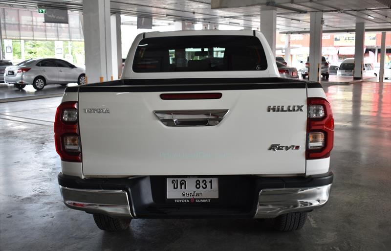 ขายรถกระบะมือสอง-toyota-โตโยต้า-hilux-revo-ไฮลักซ์-รีโว-รถปี2019-รหัส74490-32d40837.jpg ขายรถกระบะมือสอง-toyota-โตโยต้า-hilux-revo-ไฮลักซ์-รีโว-รถปี2019-รหัส74490-32d40837.jpg
