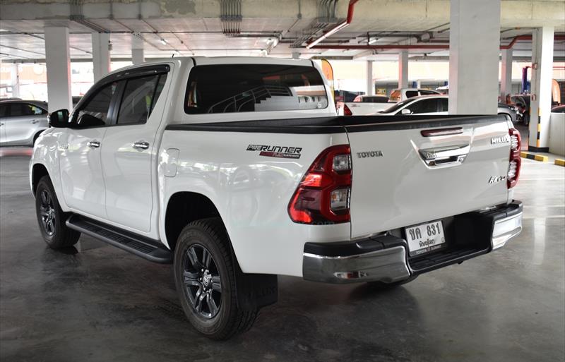 ขายรถกระบะมือสอง-toyota-โตโยต้า-hilux-revo-ไฮลักซ์-รีโว-รถปี2019-รหัส74490-4fe113f1.jpg ขายรถกระบะมือสอง-toyota-โตโยต้า-hilux-revo-ไฮลักซ์-รีโว-รถปี2019-รหัส74490-4fe113f1.jpg