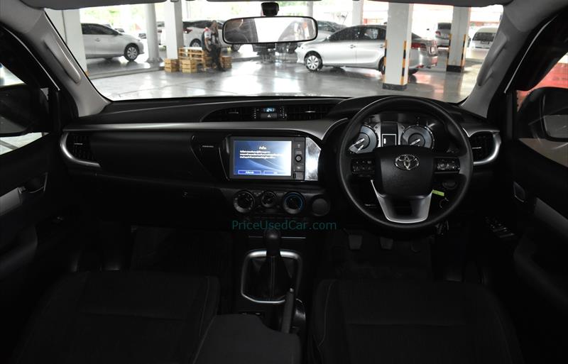 ขายรถกระบะมือสอง-toyota-โตโยต้า-hilux-revo-ไฮลักซ์-รีโว-รถปี2019-รหัส74490-51a950e4.jpg ขายรถกระบะมือสอง-toyota-โตโยต้า-hilux-revo-ไฮลักซ์-รีโว-รถปี2019-รหัส74490-51a950e4.jpg