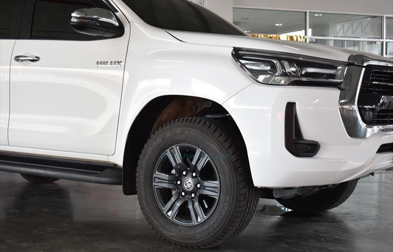 ขายรถกระบะมือสอง-toyota-โตโยต้า-hilux-revo-ไฮลักซ์-รีโว-รถปี2019-รหัส74490-650020fb.jpg ขายรถกระบะมือสอง-toyota-โตโยต้า-hilux-revo-ไฮลักซ์-รีโว-รถปี2019-รหัส74490-650020fb.jpg