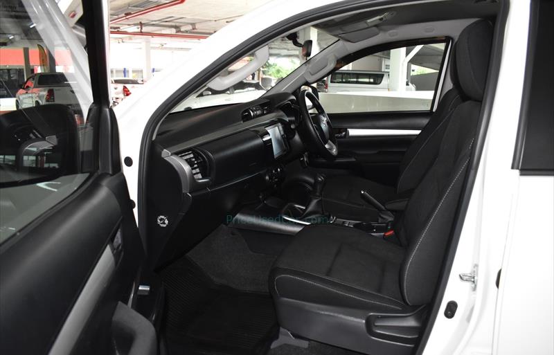 ขายรถกระบะมือสอง-toyota-โตโยต้า-hilux-revo-ไฮลักซ์-รีโว-รถปี2019-รหัส74490-6cbf4f4b.jpg ขายรถกระบะมือสอง-toyota-โตโยต้า-hilux-revo-ไฮลักซ์-รีโว-รถปี2019-รหัส74490-6cbf4f4b.jpg