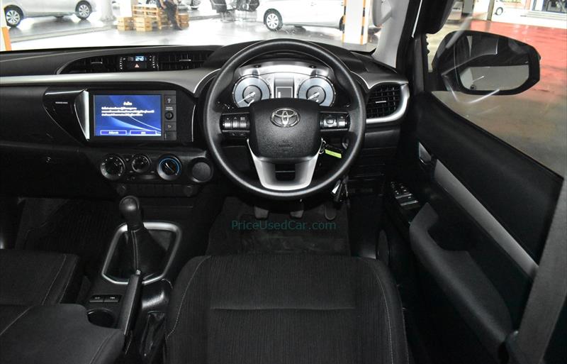 ขายรถกระบะมือสอง-toyota-โตโยต้า-hilux-revo-ไฮลักซ์-รีโว-รถปี2019-รหัส74490-7b6da9ac.jpg ขายรถกระบะมือสอง-toyota-โตโยต้า-hilux-revo-ไฮลักซ์-รีโว-รถปี2019-รหัส74490-7b6da9ac.jpg