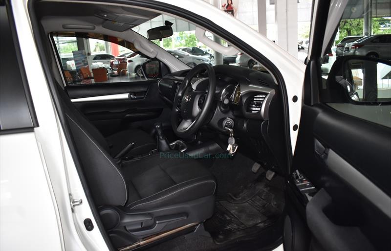 ขายรถกระบะมือสอง-toyota-โตโยต้า-hilux-revo-ไฮลักซ์-รีโว-รถปี2019-รหัส74490-8a5fb479.jpg ขายรถกระบะมือสอง-toyota-โตโยต้า-hilux-revo-ไฮลักซ์-รีโว-รถปี2019-รหัส74490-8a5fb479.jpg