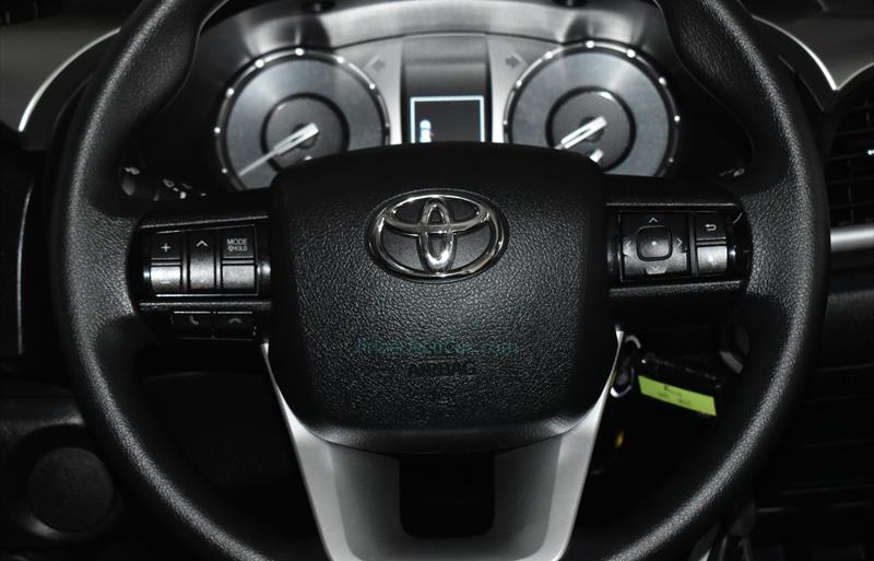 ขายรถกระบะมือสอง-toyota-โตโยต้า-hilux-revo-ไฮลักซ์-รีโว-รถปี2019-รหัส74490-d6eb41da.jpg ขายรถกระบะมือสอง-toyota-โตโยต้า-hilux-revo-ไฮลักซ์-รีโว-รถปี2019-รหัส74490-d6eb41da.jpg