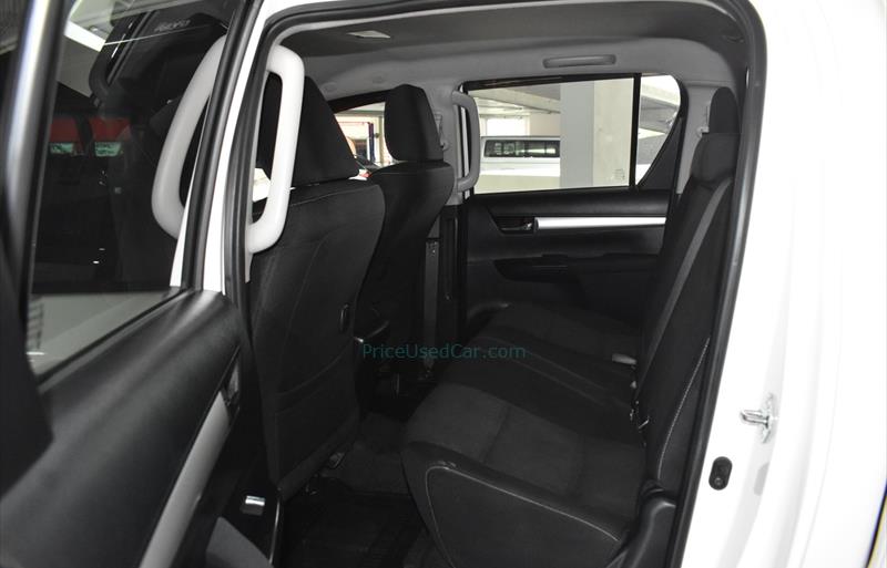 ขายรถกระบะมือสอง-toyota-โตโยต้า-hilux-revo-ไฮลักซ์-รีโว-รถปี2019-รหัส74490-f56ffdce.jpg ขายรถกระบะมือสอง-toyota-โตโยต้า-hilux-revo-ไฮลักซ์-รีโว-รถปี2019-รหัส74490-f56ffdce.jpg