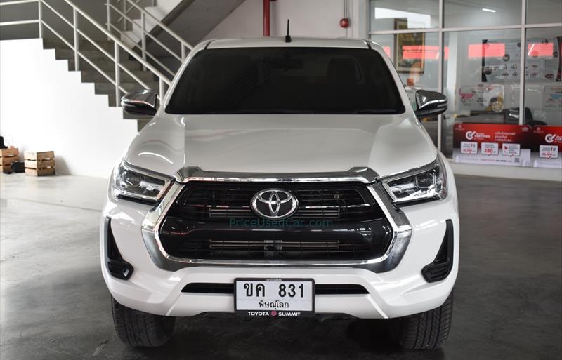ขายรถกระบะมือสอง-toyota-โตโยต้า-hilux-revo-ไฮลักซ์-รีโว-รถปี2019-รหัส74490-faf6d0f3.jpg ขายรถกระบะมือสอง-toyota-โตโยต้า-hilux-revo-ไฮลักซ์-รีโว-รถปี2019-รหัส74490-faf6d0f3.jpg