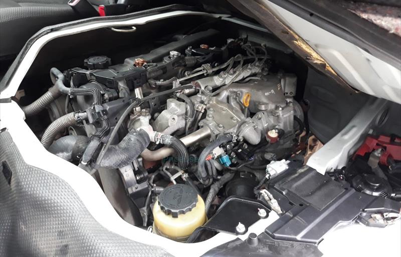 ขายรถตู้มือสอง-toyota-โตโยต้า-commuter-คอมมิวเตอร์-รถปี2015-รหัส74492-178cacc0.jpg ขายรถตู้มือสอง-toyota-โตโยต้า-commuter-คอมมิวเตอร์-รถปี2015-รหัส74492-178cacc0.jpg