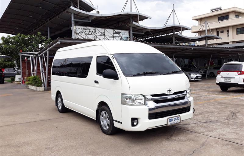 ขายรถตู้มือสอง-toyota-โตโยต้า-commuter-คอมมิวเตอร์-รถปี2015-รหัส74492-4d82ab68.jpg ขายรถตู้มือสอง-toyota-โตโยต้า-commuter-คอมมิวเตอร์-รถปี2015-รหัส74492-4d82ab68.jpg