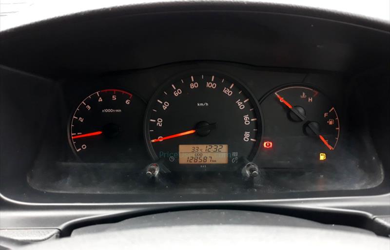 ขายรถตู้มือสอง-toyota-โตโยต้า-commuter-คอมมิวเตอร์-รถปี2015-รหัส74492-a6fbfc0b.jpg ขายรถตู้มือสอง-toyota-โตโยต้า-commuter-คอมมิวเตอร์-รถปี2015-รหัส74492-a6fbfc0b.jpg