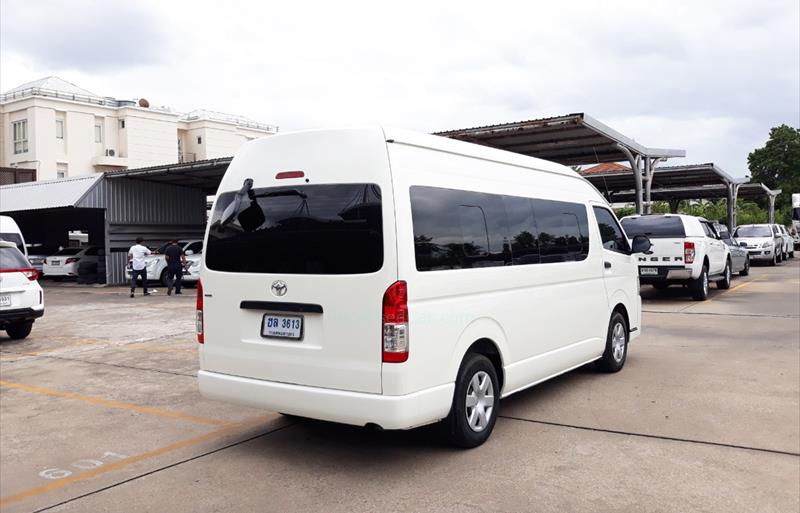 ขายรถตู้มือสอง-toyota-โตโยต้า-commuter-คอมมิวเตอร์-รถปี2015-รหัส74492-f51bcd33.jpg ขายรถตู้มือสอง-toyota-โตโยต้า-commuter-คอมมิวเตอร์-รถปี2015-รหัส74492-f51bcd33.jpg