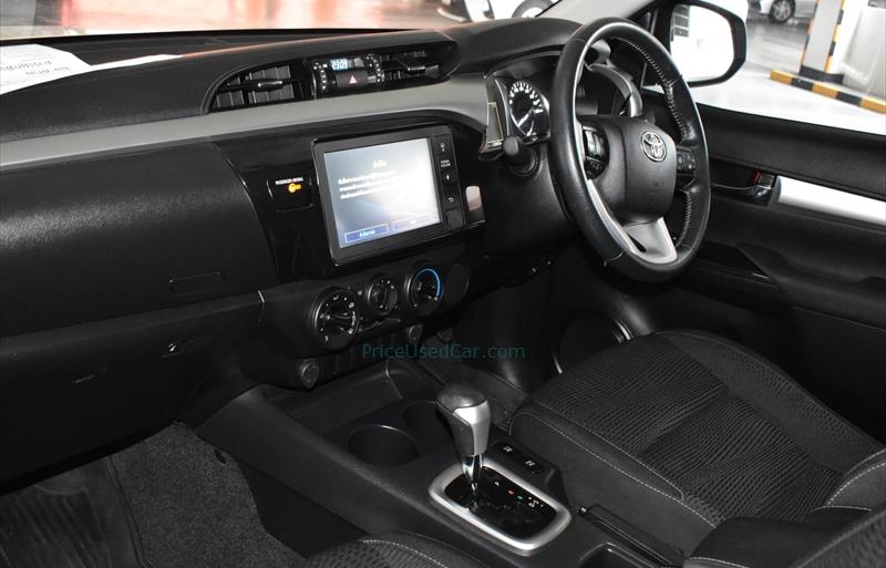 ขายรถกระบะมือสอง-toyota-โตโยต้า-hilux-revo-ไฮลักซ์-รีโว-รถปี2020-รหัส74493-29d7b864.jpg ขายรถกระบะมือสอง-toyota-โตโยต้า-hilux-revo-ไฮลักซ์-รีโว-รถปี2020-รหัส74493-29d7b864.jpg