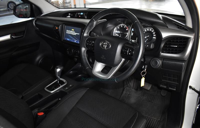 ขายรถกระบะมือสอง-toyota-โตโยต้า-hilux-revo-ไฮลักซ์-รีโว-รถปี2020-รหัส74493-699e4bff.jpg ขายรถกระบะมือสอง-toyota-โตโยต้า-hilux-revo-ไฮลักซ์-รีโว-รถปี2020-รหัส74493-699e4bff.jpg