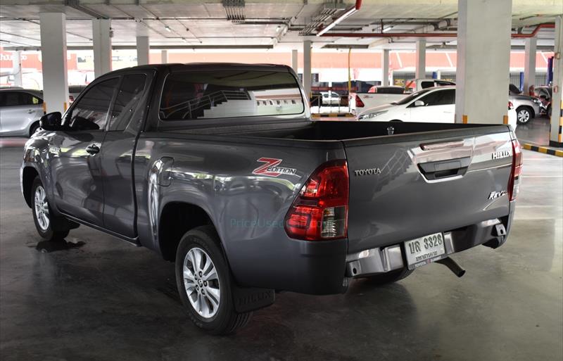 ขายรถกระบะมือสอง-toyota-โตโยต้า-hilux-revo-ไฮลักซ์-รีโว-รถปี2021-รหัส74496-2542c42e.jpg ขายรถกระบะมือสอง-toyota-โตโยต้า-hilux-revo-ไฮลักซ์-รีโว-รถปี2021-รหัส74496-2542c42e.jpg