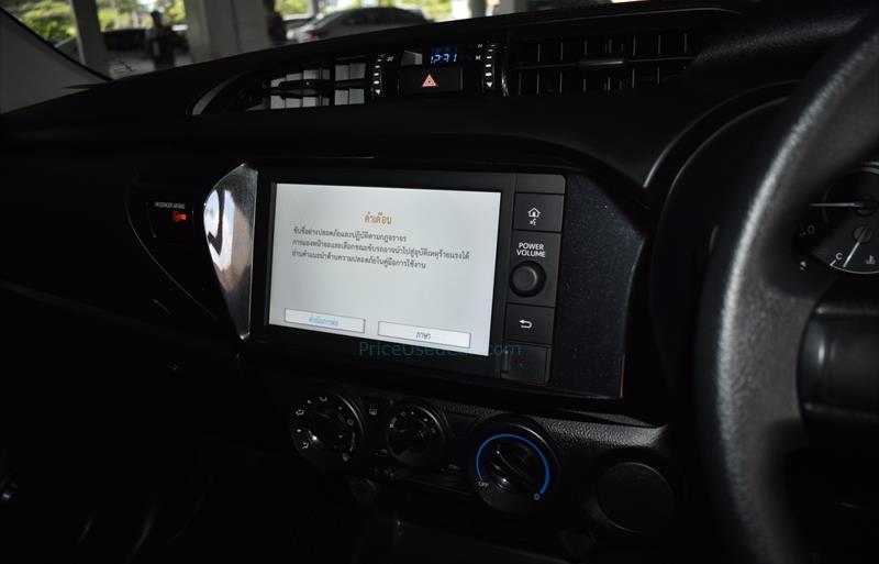 ขายรถกระบะมือสอง-toyota-โตโยต้า-hilux-revo-ไฮลักซ์-รีโว-รถปี2021-รหัส74496-3d5c5395.jpg ขายรถกระบะมือสอง-toyota-โตโยต้า-hilux-revo-ไฮลักซ์-รีโว-รถปี2021-รหัส74496-3d5c5395.jpg