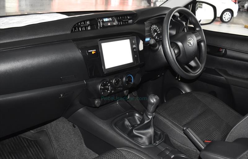 ขายรถกระบะมือสอง-toyota-โตโยต้า-hilux-revo-ไฮลักซ์-รีโว-รถปี2021-รหัส74496-9ca154f9.jpg ขายรถกระบะมือสอง-toyota-โตโยต้า-hilux-revo-ไฮลักซ์-รีโว-รถปี2021-รหัส74496-9ca154f9.jpg