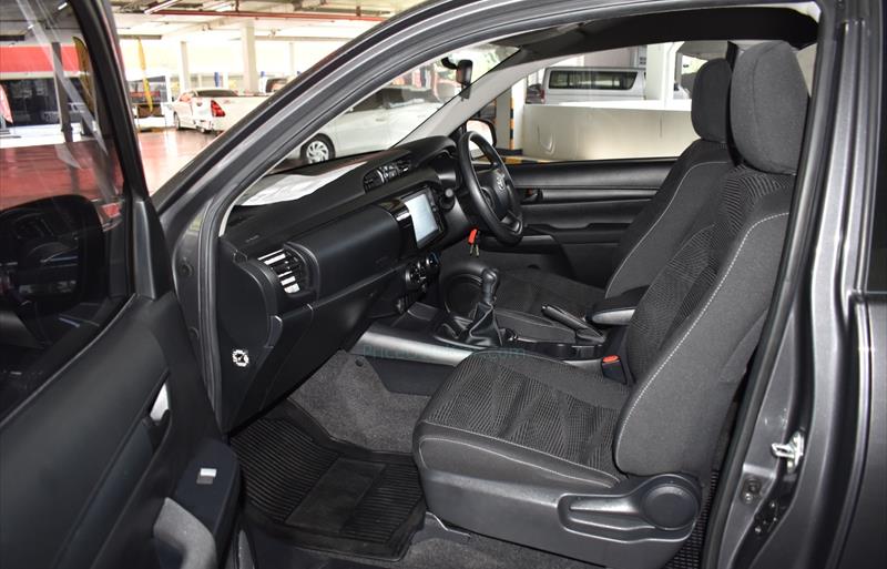 ขายรถกระบะมือสอง-toyota-โตโยต้า-hilux-revo-ไฮลักซ์-รีโว-รถปี2021-รหัส74496-a125d593.jpg ขายรถกระบะมือสอง-toyota-โตโยต้า-hilux-revo-ไฮลักซ์-รีโว-รถปี2021-รหัส74496-a125d593.jpg