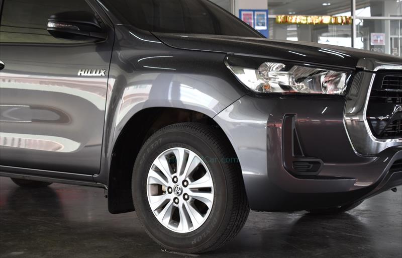 ขายรถกระบะมือสอง-toyota-โตโยต้า-hilux-revo-ไฮลักซ์-รีโว-รถปี2021-รหัส74496-a2101572.jpg ขายรถกระบะมือสอง-toyota-โตโยต้า-hilux-revo-ไฮลักซ์-รีโว-รถปี2021-รหัส74496-a2101572.jpg