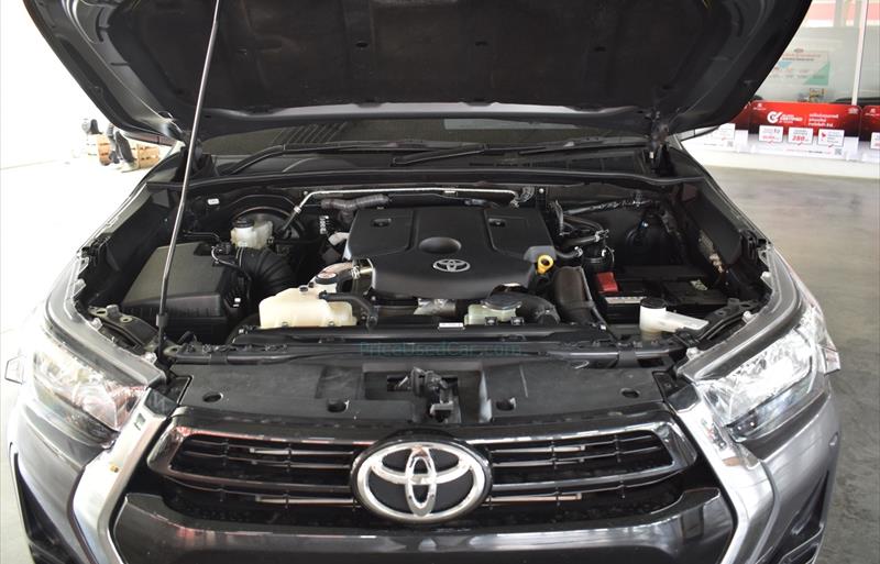 ขายรถกระบะมือสอง-toyota-โตโยต้า-hilux-revo-ไฮลักซ์-รีโว-รถปี2021-รหัส74496-d2cc0175.jpg ขายรถกระบะมือสอง-toyota-โตโยต้า-hilux-revo-ไฮลักซ์-รีโว-รถปี2021-รหัส74496-d2cc0175.jpg