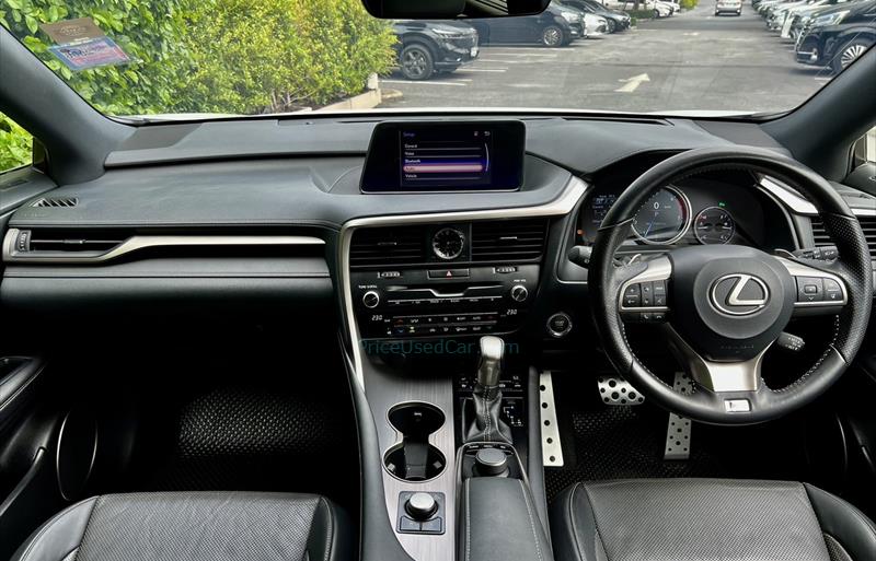 ขายรถเก๋งมือสอง-lexus-เลกซัส-rx200t-รถปี2016-รหัส74498-1190f37b.jpg ขายรถเก๋งมือสอง-lexus-เลกซัส-rx200t-รถปี2016-รหัส74498-1190f37b.jpg