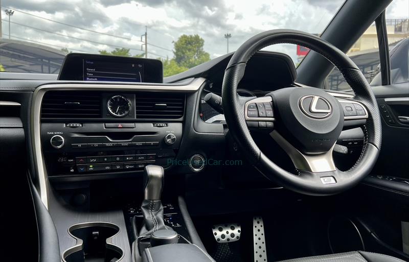ขายรถเก๋งมือสอง-lexus-เลกซัส-rx200t-รถปี2016-รหัส74498-1636d77d.jpg ขายรถเก๋งมือสอง-lexus-เลกซัส-rx200t-รถปี2016-รหัส74498-1636d77d.jpg