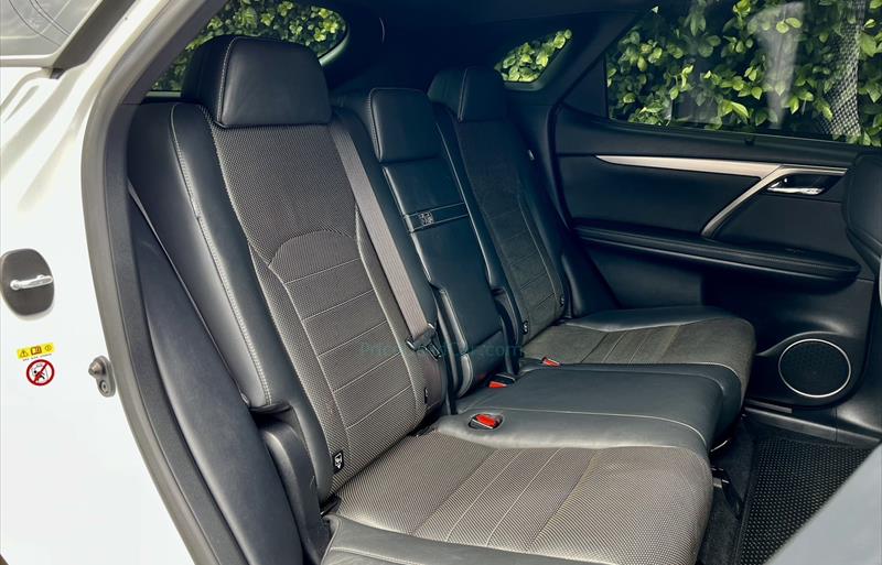 ขายรถเก๋งมือสอง-lexus-เลกซัส-rx200t-รถปี2016-รหัส74498-4a9168f2.jpg ขายรถเก๋งมือสอง-lexus-เลกซัส-rx200t-รถปี2016-รหัส74498-4a9168f2.jpg
