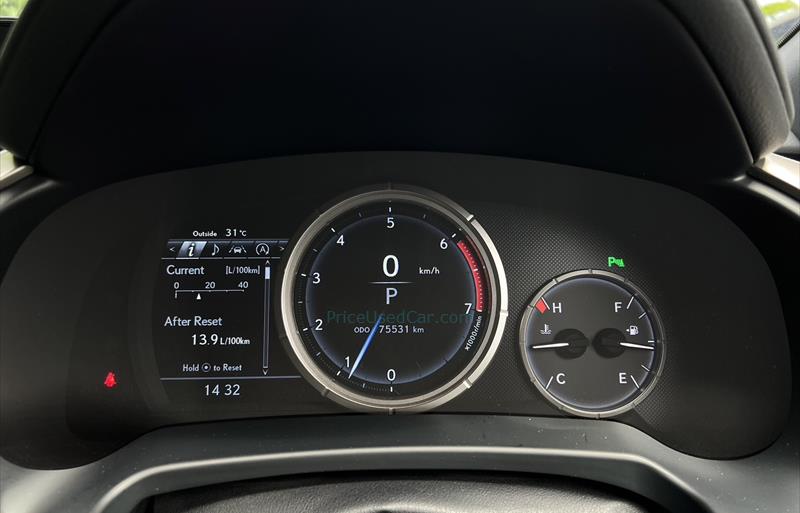 ขายรถเก๋งมือสอง-lexus-เลกซัส-rx200t-รถปี2016-รหัส74498-614a9e17.jpg ขายรถเก๋งมือสอง-lexus-เลกซัส-rx200t-รถปี2016-รหัส74498-614a9e17.jpg