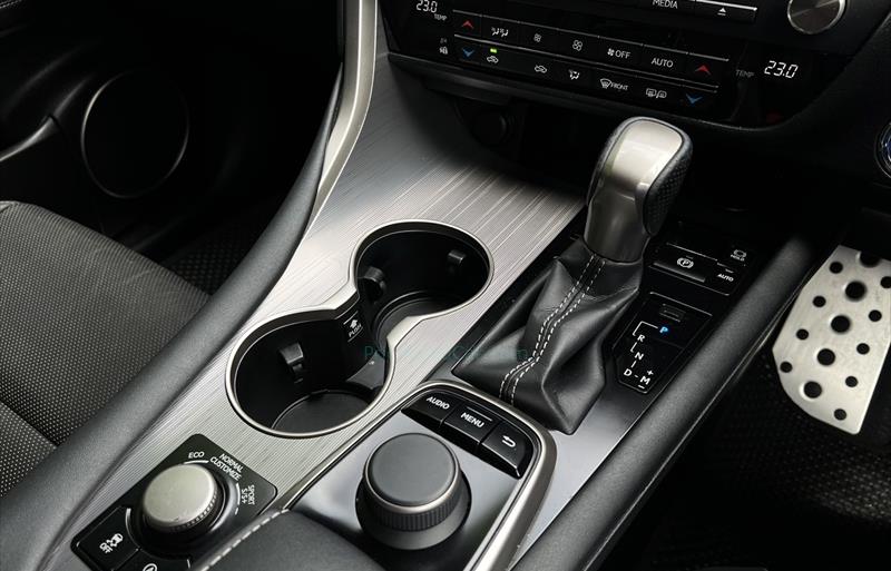 ขายรถเก๋งมือสอง-lexus-เลกซัส-rx200t-รถปี2016-รหัส74498-83eeefcd.jpg ขายรถเก๋งมือสอง-lexus-เลกซัส-rx200t-รถปี2016-รหัส74498-83eeefcd.jpg
