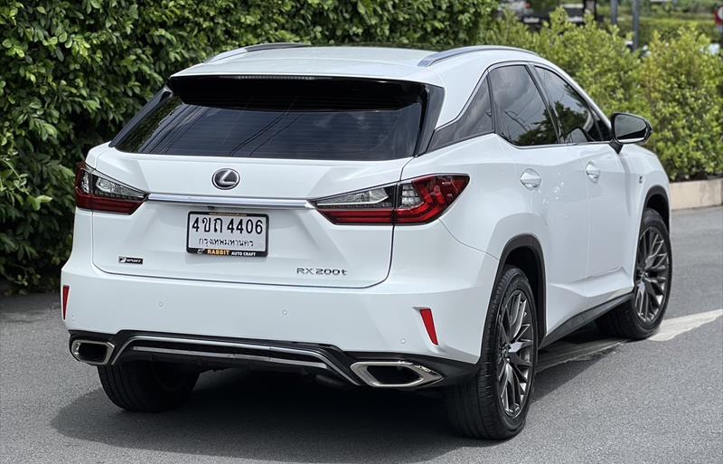 ขายรถเก๋งมือสอง-lexus-เลกซัส-rx200t-รถปี2016-รหัส74498-bfc88498.jpg ขายรถเก๋งมือสอง-lexus-เลกซัส-rx200t-รถปี2016-รหัส74498-bfc88498.jpg