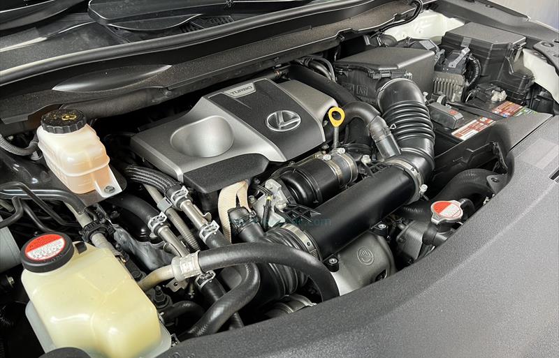 ขายรถเก๋งมือสอง-lexus-เลกซัส-rx200t-รถปี2016-รหัส74498-d3c0ab25.jpg ขายรถเก๋งมือสอง-lexus-เลกซัส-rx200t-รถปี2016-รหัส74498-d3c0ab25.jpg