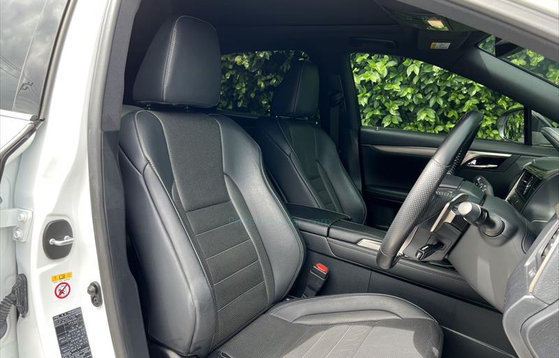ขายรถเก๋งมือสอง-lexus-เลกซัส-rx200t-รถปี2016-รหัส74498-ebcd2e36.jpg ขายรถเก๋งมือสอง-lexus-เลกซัส-rx200t-รถปี2016-รหัส74498-ebcd2e36.jpg