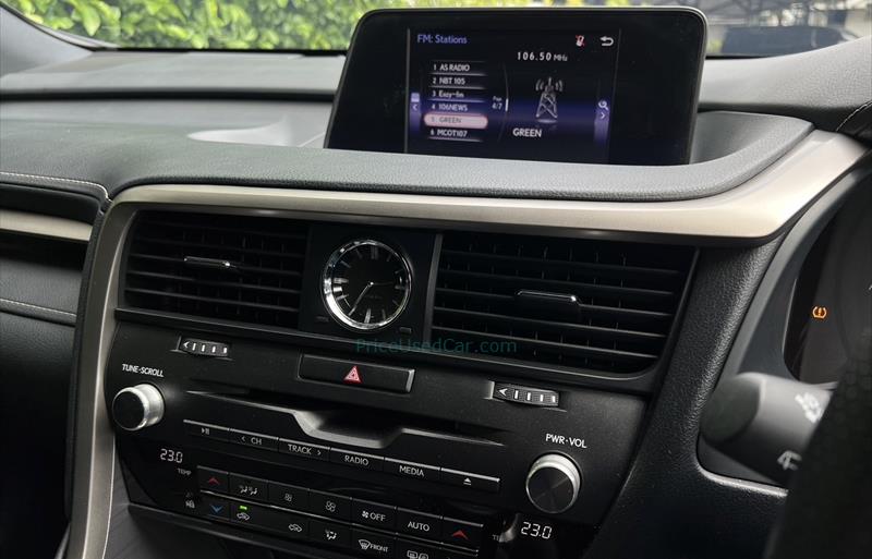 ขายรถเก๋งมือสอง-lexus-เลกซัส-rx200t-รถปี2016-รหัส74498-edfec23e.jpg ขายรถเก๋งมือสอง-lexus-เลกซัส-rx200t-รถปี2016-รหัส74498-edfec23e.jpg