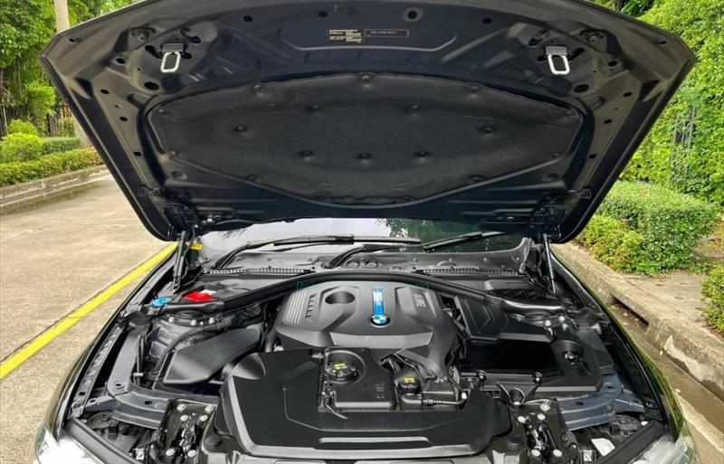 ขายรถเก๋งมือสอง-bmw-บีเอ็มดับบลิว-330e-รถปี2018-รหัส74499-2293b0bc.jpg ขายรถเก๋งมือสอง-bmw-บีเอ็มดับบลิว-330e-รถปี2018-รหัส74499-2293b0bc.jpg