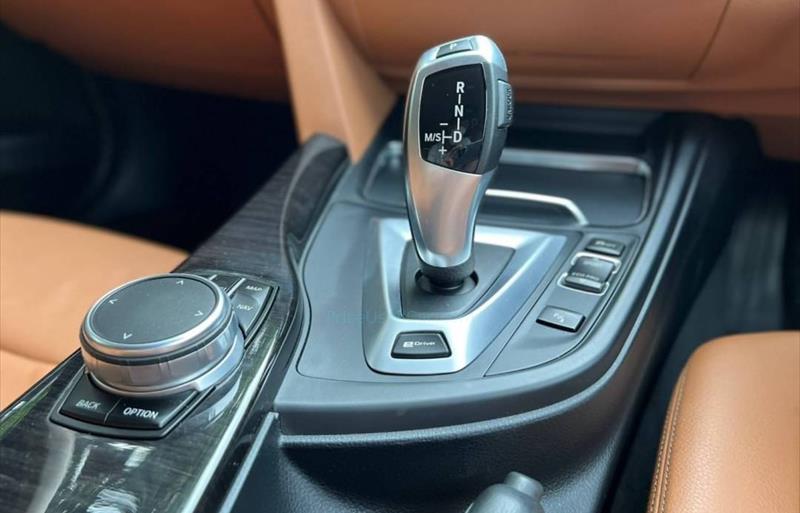 ขายรถเก๋งมือสอง-bmw-บีเอ็มดับบลิว-330e-รถปี2018-รหัส74499-50d98a8f.jpg ขายรถเก๋งมือสอง-bmw-บีเอ็มดับบลิว-330e-รถปี2018-รหัส74499-50d98a8f.jpg