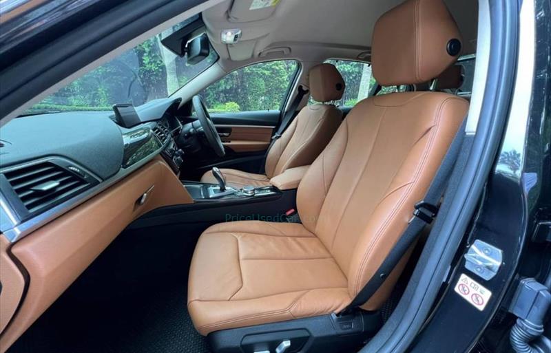 ขายรถเก๋งมือสอง-bmw-บีเอ็มดับบลิว-330e-รถปี2018-รหัส74499-7a1b819a.jpg ขายรถเก๋งมือสอง-bmw-บีเอ็มดับบลิว-330e-รถปี2018-รหัส74499-7a1b819a.jpg