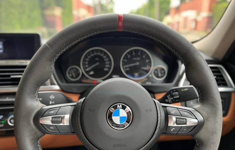 ขายรถเก๋งมือสอง-bmw-บีเอ็มดับบลิว-330e-รถปี2018-รหัส74499-d8eccfef.jpg ขายรถเก๋งมือสอง-bmw-บีเอ็มดับบลิว-330e-รถปี2018-รหัส74499-d8eccfef.jpg
