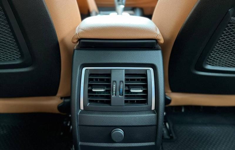 ขายรถเก๋งมือสอง-bmw-บีเอ็มดับบลิว-330e-รถปี2018-รหัส74499-f5afe29f.jpg ขายรถเก๋งมือสอง-bmw-บีเอ็มดับบลิว-330e-รถปี2018-รหัส74499-f5afe29f.jpg