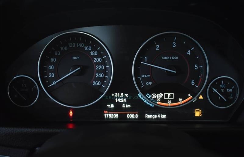 ขายรถเก๋งมือสอง-bmw-บีเอ็มดับบลิว-320d-สามสองศูนย์ดี-รถปี2014-รหัส74500-1645281e.jpg ขายรถเก๋งมือสอง-bmw-บีเอ็มดับบลิว-320d-สามสองศูนย์ดี-รถปี2014-รหัส74500-1645281e.jpg