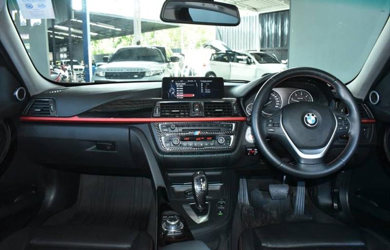 ขายรถเก๋งมือสอง-bmw-บีเอ็มดับบลิว-320d-สามสองศูนย์ดี-รถปี2014-รหัส74500-7cabf63e.jpg ขายรถเก๋งมือสอง-bmw-บีเอ็มดับบลิว-320d-สามสองศูนย์ดี-รถปี2014-รหัส74500-7cabf63e.jpg