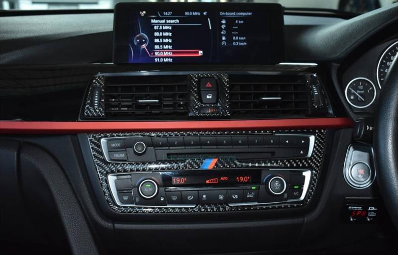 ขายรถเก๋งมือสอง-bmw-บีเอ็มดับบลิว-320d-สามสองศูนย์ดี-รถปี2014-รหัส74500-c6533e71.jpg ขายรถเก๋งมือสอง-bmw-บีเอ็มดับบลิว-320d-สามสองศูนย์ดี-รถปี2014-รหัส74500-c6533e71.jpg