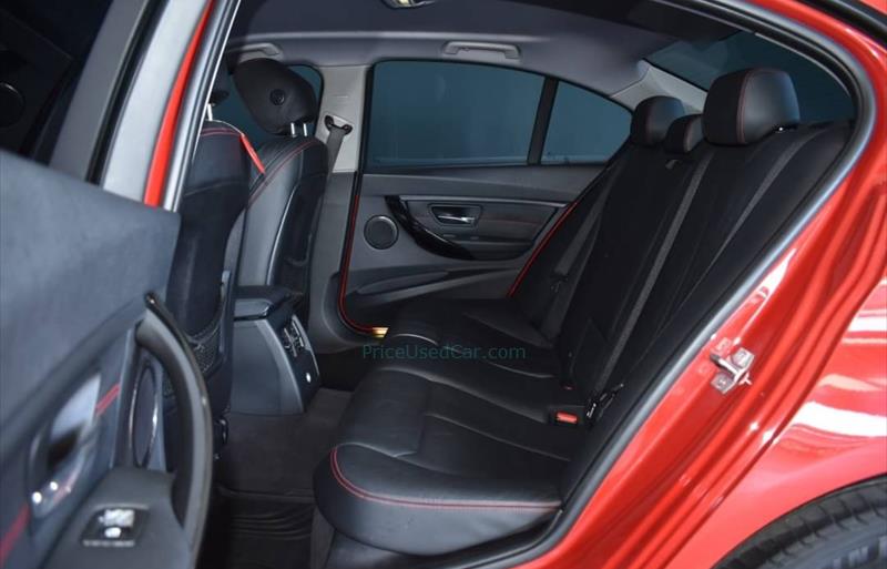ขายรถเก๋งมือสอง-bmw-บีเอ็มดับบลิว-320d-สามสองศูนย์ดี-รถปี2014-รหัส74500-d3c750ef.jpg ขายรถเก๋งมือสอง-bmw-บีเอ็มดับบลิว-320d-สามสองศูนย์ดี-รถปี2014-รหัส74500-d3c750ef.jpg