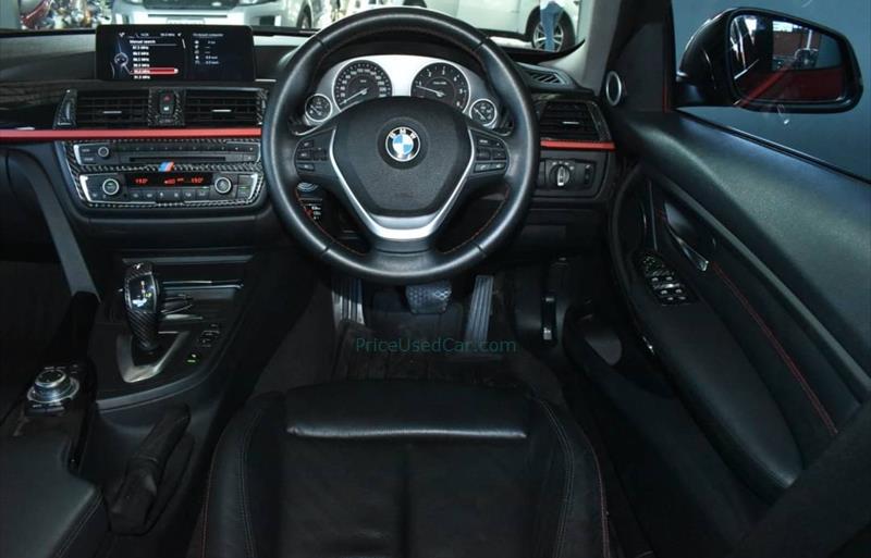 ขายรถเก๋งมือสอง-bmw-บีเอ็มดับบลิว-320d-สามสองศูนย์ดี-รถปี2014-รหัส74500-fce6a9a1.jpg ขายรถเก๋งมือสอง-bmw-บีเอ็มดับบลิว-320d-สามสองศูนย์ดี-รถปี2014-รหัส74500-fce6a9a1.jpg