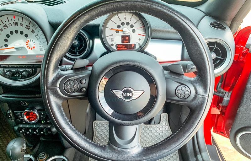 ขายรถเก๋งมือสอง-mini-มินิ-cooper-คูเปอร์-รถปี2012-รหัส74501-1e2bfc9f.jpg ขายรถเก๋งมือสอง-mini-มินิ-cooper-คูเปอร์-รถปี2012-รหัส74501-1e2bfc9f.jpg