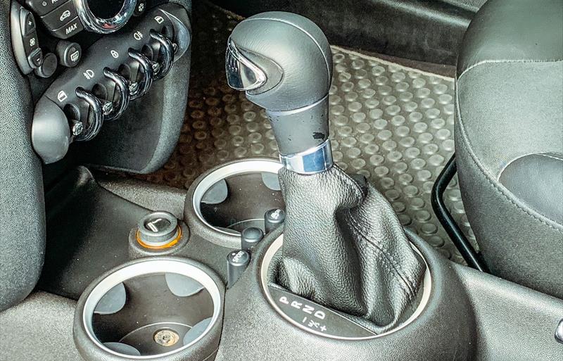 ขายรถเก๋งมือสอง-mini-มินิ-cooper-คูเปอร์-รถปี2012-รหัส74501-40f3b594.jpg ขายรถเก๋งมือสอง-mini-มินิ-cooper-คูเปอร์-รถปี2012-รหัส74501-40f3b594.jpg