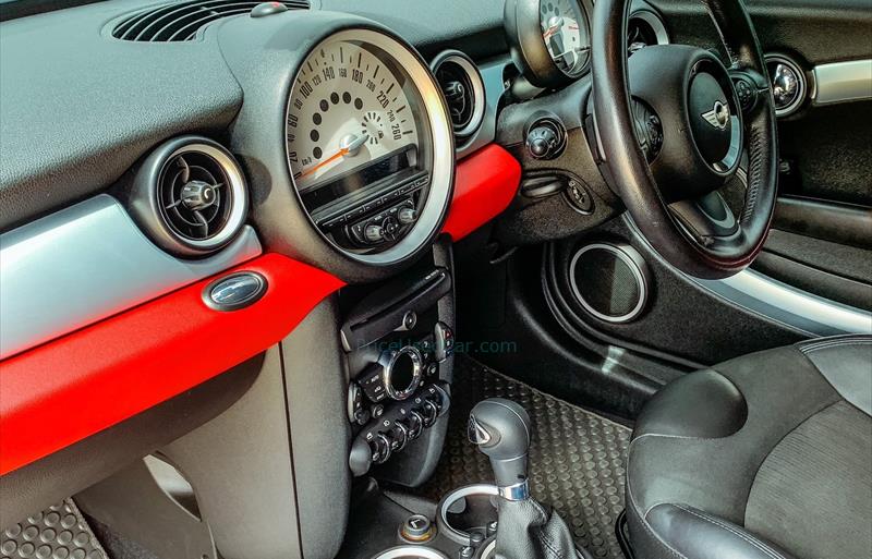 ขายรถเก๋งมือสอง-mini-มินิ-cooper-คูเปอร์-รถปี2012-รหัส74501-505f7fb4.jpg ขายรถเก๋งมือสอง-mini-มินิ-cooper-คูเปอร์-รถปี2012-รหัส74501-505f7fb4.jpg