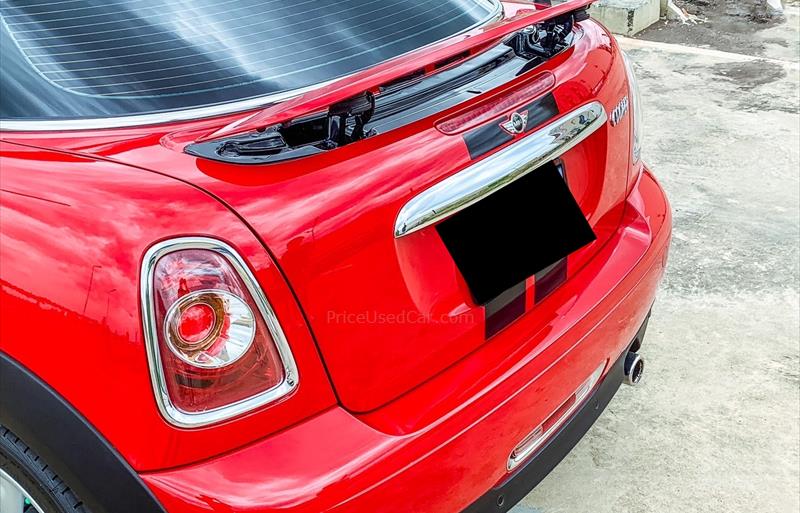 ขายรถเก๋งมือสอง-mini-มินิ-cooper-คูเปอร์-รถปี2012-รหัส74501-c7b082cf.jpg ขายรถเก๋งมือสอง-mini-มินิ-cooper-คูเปอร์-รถปี2012-รหัส74501-c7b082cf.jpg