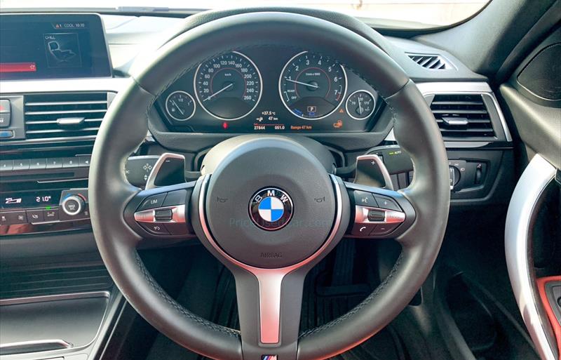 ขายรถเก๋งมือสอง-bmw-บีเอ็มดับบลิว-330e-รถปี2018-รหัส74502-024a4955.jpg ขายรถเก๋งมือสอง-bmw-บีเอ็มดับบลิว-330e-รถปี2018-รหัส74502-024a4955.jpg